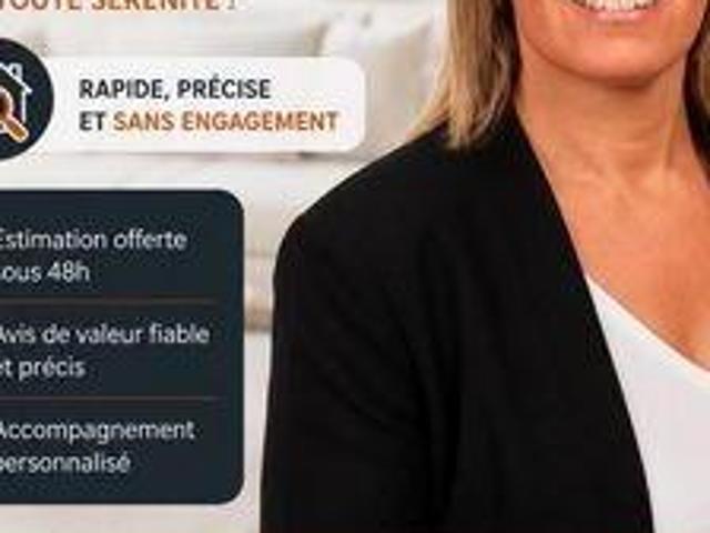 Villa 3 chambres, Pierrepont Lorraine 54620 DS105381581