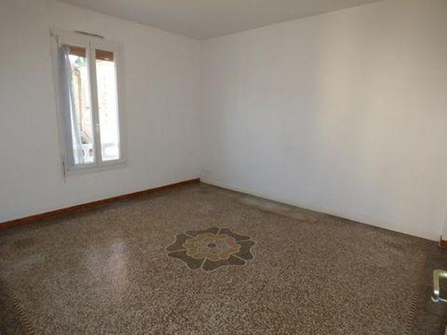 Villa 3 chambres, Plaissan Languedoc 34230 ES101954973