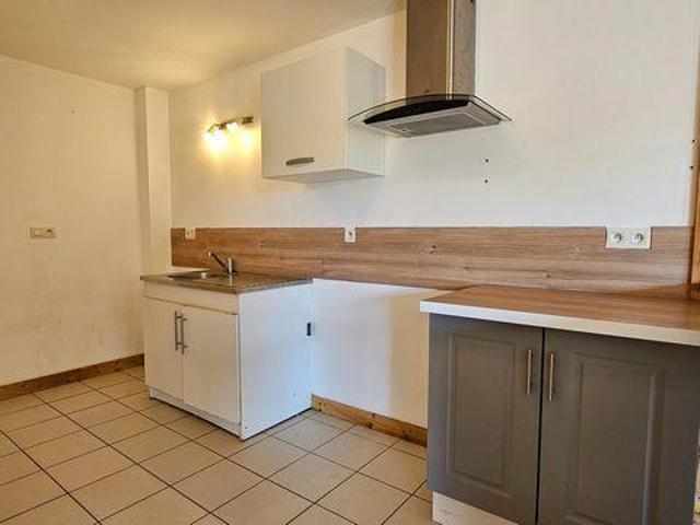Villa 3 chambres, Plerin Bretagne 22190 DS105285888