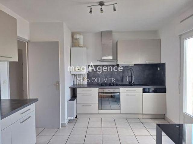 Villa 3 chambres, Plerneuf Bretagne 22170 DS103546677