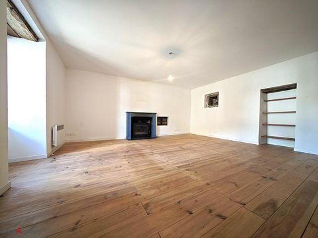 Villa 3 chambres, Pleucadeuc Bretagne 56140 ES105381653
