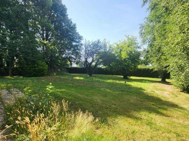 Villa 3 chambres, Pleugriffet Bretagne 56120 DS98433338