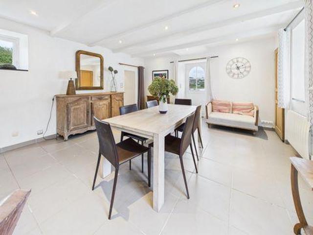 Villa 3 chambres, Plougasnou Bretagne 29630 DS102706178