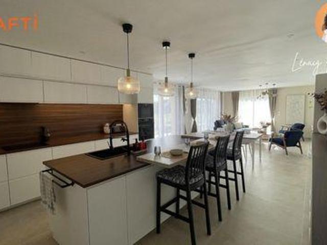 Villa 3 chambres, Plougoulm Bretagne 29250 DLS102887971
