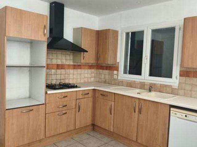 Villa 3 chambres, Pompignan Midi 82170 DS103598704