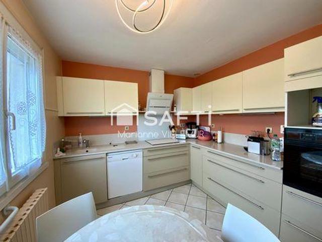 Villa 3 chambres, Pont Aquitaine 47480 ES101568072