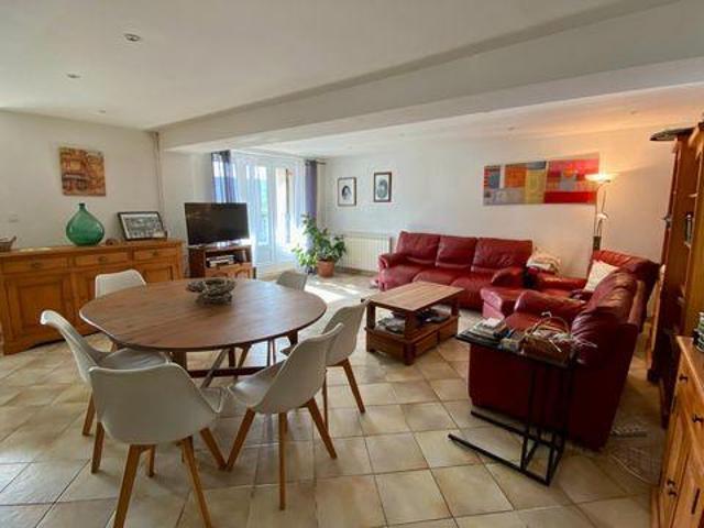 Villa 3 chambres, Pont Midi 81660 DS100822597