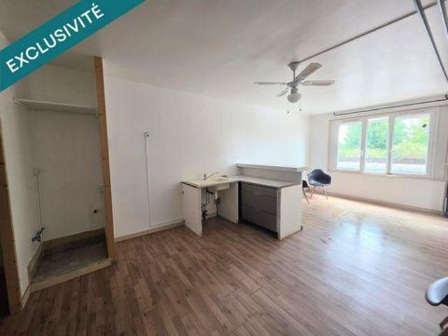 Villa 3 chambres, Pont Rhône 01160 DS105529903