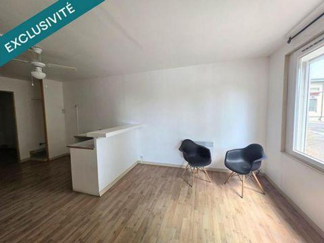 Villa 3 chambres, Pont Rhône 01160 ES105529903