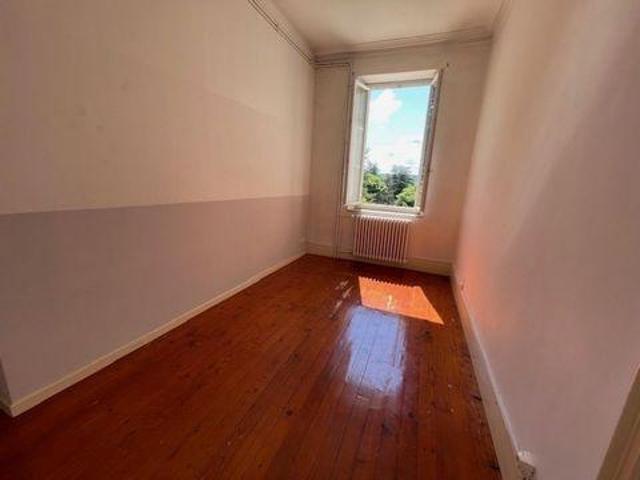 Villa 3 chambres, Pont Rhône 38780 DLS105381553