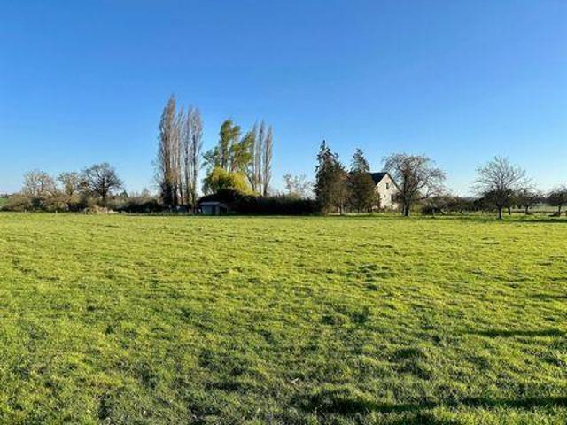 Villa 3 chambres, Pontorson Basse 50170 DS102721410