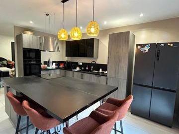 Villa 3 chambres, Portes Rhône 26800 DS103383214