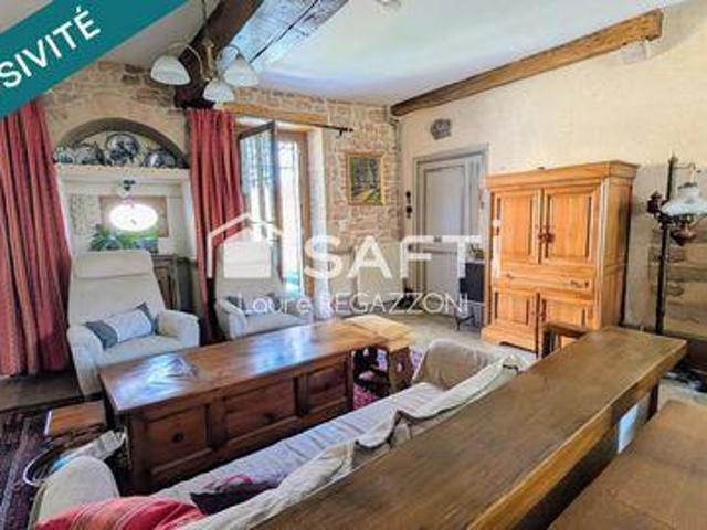 Villa 3 chambres, Premeaux Bourgogne 21700 DS102666405
