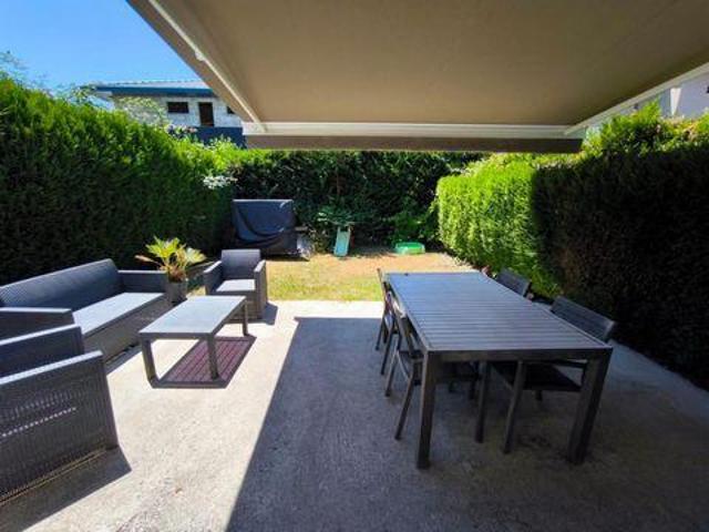 Villa 3 chambres, Prevessin Rhône 01280 DS100850434