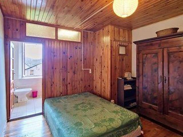 Villa 3 chambres, Querigut Midi 09460 DLS102251693