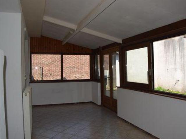 Villa 3 chambres, Quiery Nord 62490 DS100880599
