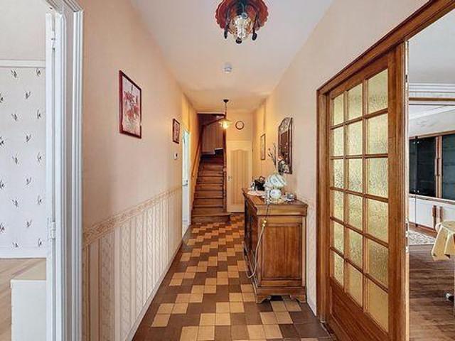 Villa 3 chambres, Ruelle Poitou 16600 DS103343250