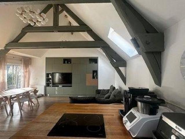Villa 3 chambres, Rantigny Picardie 60290 DS99606682