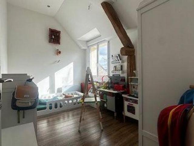 Villa 3 chambres, Rantigny Picardie 60290 ES99606682