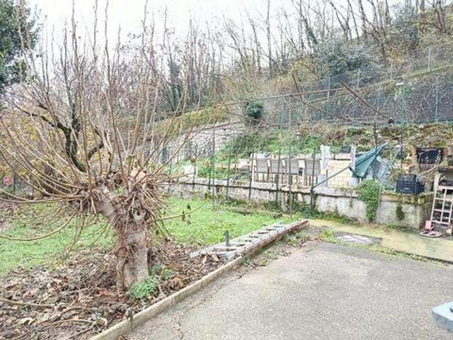 Villa 3 chambres, Reventin Rhône 38121 ES101778810