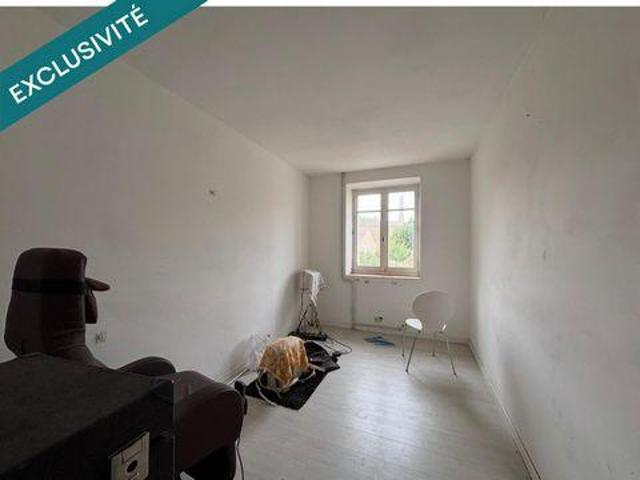 Villa 3 chambres, Ribouisse Languedoc 11270 DS106230382