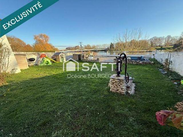 Villa 3 chambres, Rigny Franche 70100 DS100739398