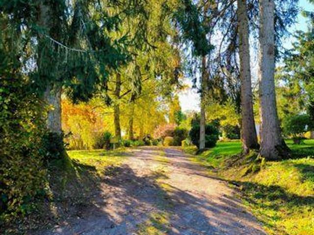 Villa 3 chambres, Rignovelle Franche 70200 DS100725232