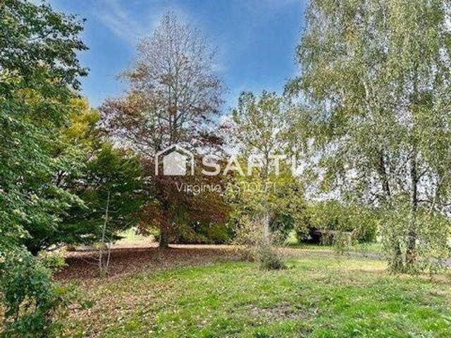 Villa 3 chambres, Rieumes Midi 31370 DS101197943