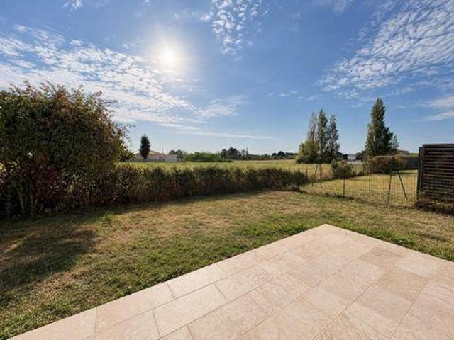 Villa 3 chambres, Rieumes Midi 31370 DS105707715