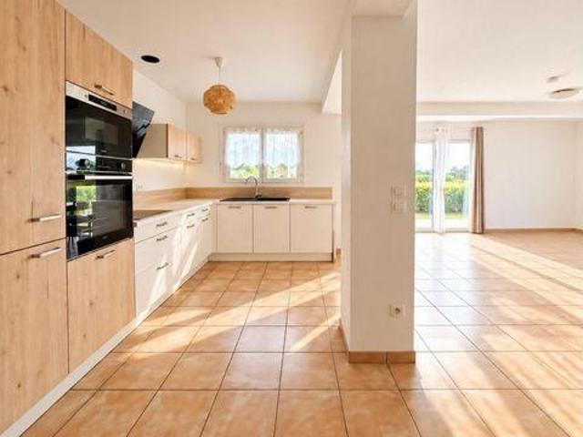 Villa 3 chambres, Rieumes Midi 31370 ES105707715
