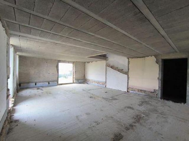 Villa 3 chambres, Rieupeyroux Midi 12240 DS103183175