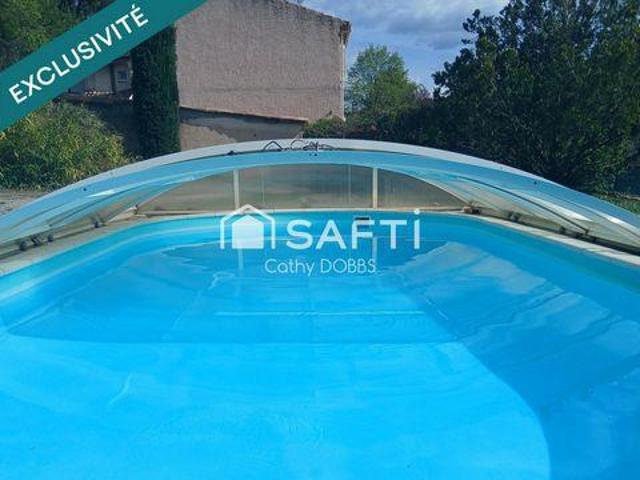 Villa 3 chambres, Riez Provence 04500 ES101421566