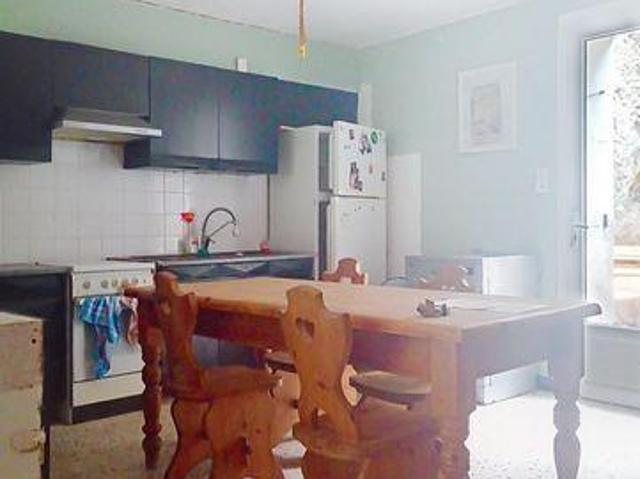 Villa 3 chambres, Riols Languedoc 34220 DS105764661