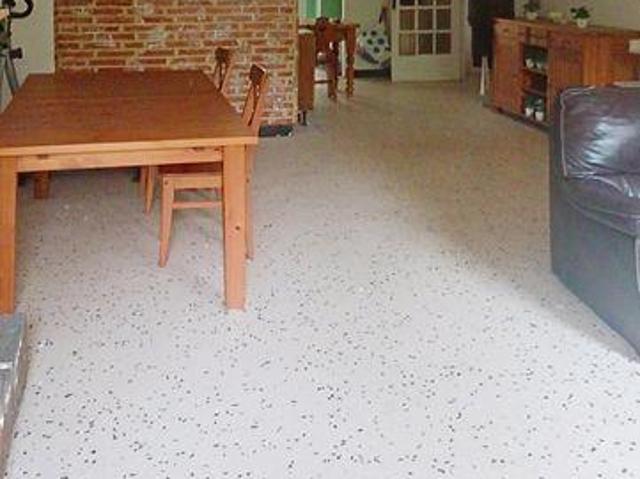 Villa 3 chambres, Riols Languedoc 34220 ES105764661