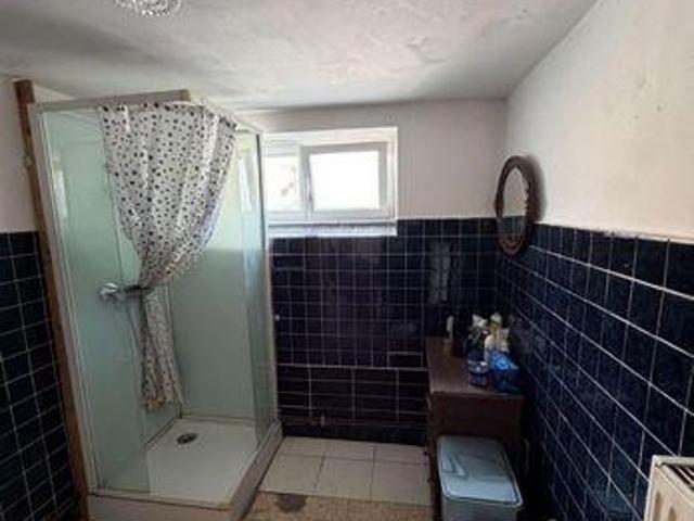 Villa 3 chambres, Roche Franche 25340 ELS104404254