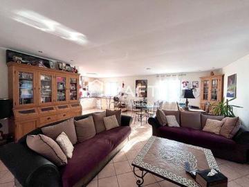 Villa 3 chambres, Romans Rhône 26100 DS100852289
