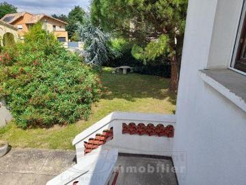 Villa 3 chambres, Romans Sur Isère Rhône Alpes 26100 DS96312163