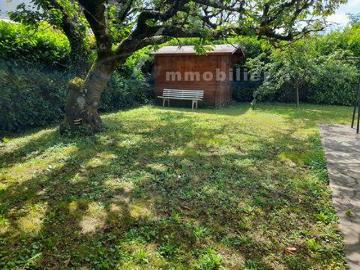 Villa 3 chambres, Romans Sur Isère Rhône Alpes 26100 ES96312163