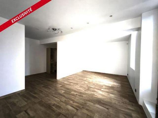 Villa 3 chambres, Romilly Champagne 10100 DS103927235
