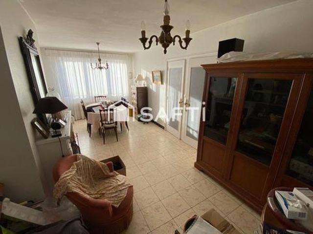 Villa 3 chambres, Roncq Nord 59223 DS102856770