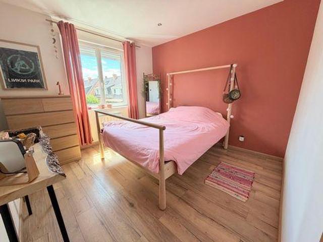 Villa 3 chambres, Roncq Nord 59223 DS105201253