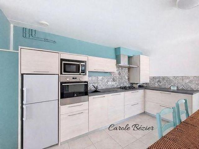 Villa 3 chambres, Rouans Pays de la Loire 44640 DS101099734