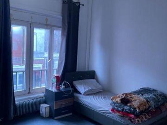 Villa 3 chambres, Roubaix Nord 59100 DS100734181