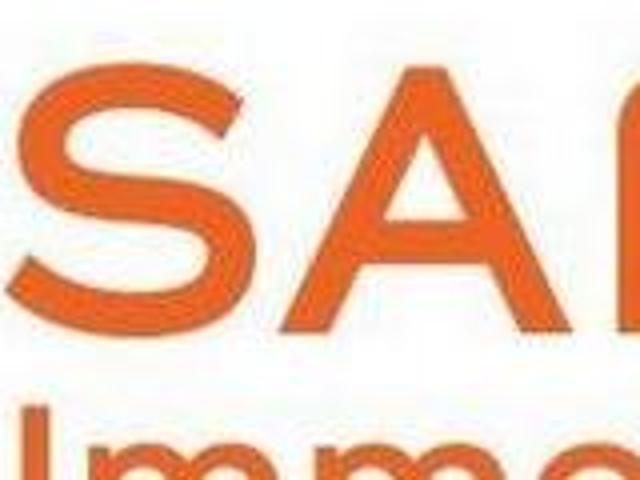 Villa 3 chambres, Roubaix Nord 59100 DS103659533
