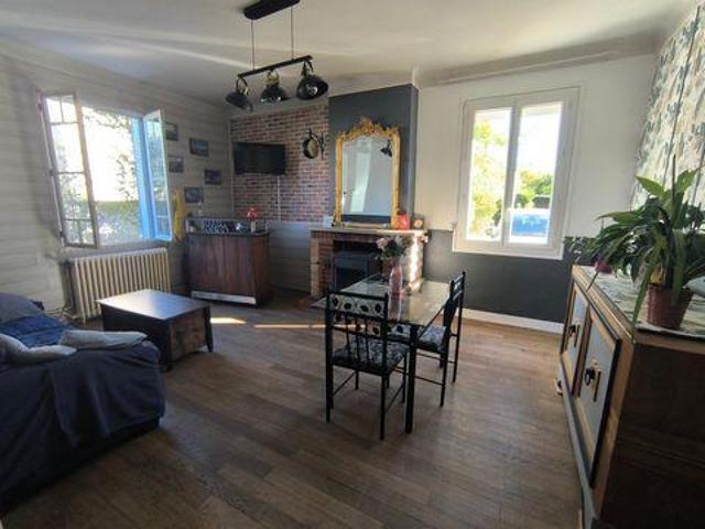 Villa 3 chambres, Rouffignac Aquitaine 24580 ELS103359380