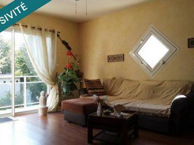 Villa 3 chambres, Rouffignac Aquitaine 24580 ES104508630