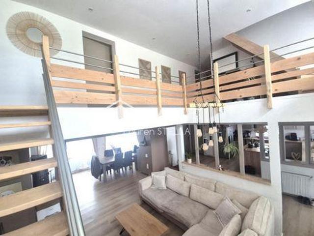 Villa 3 chambres, Rougemont Franche 90110 DLS103326905