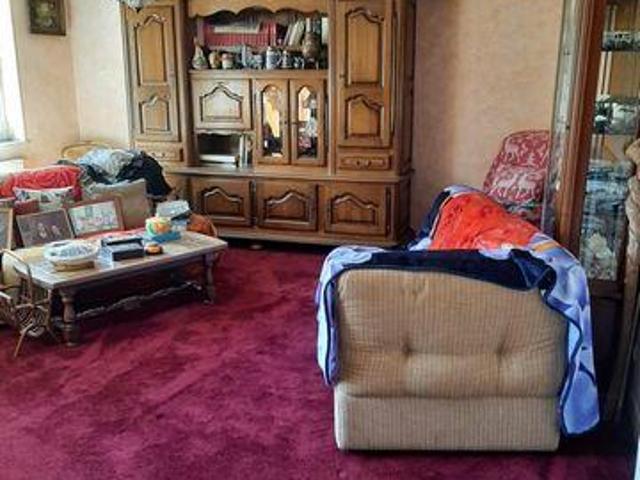 Villa 3 chambres, Rousseloy Picardie 60660 DS102887904