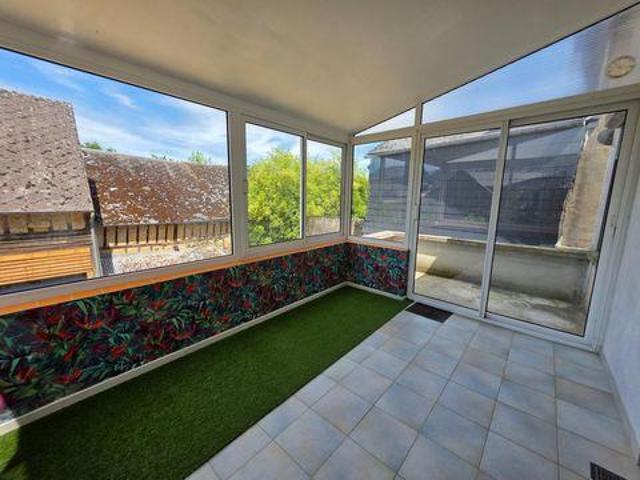 Villa 3 chambres, Rozoy Picardie 02360 DS104110614