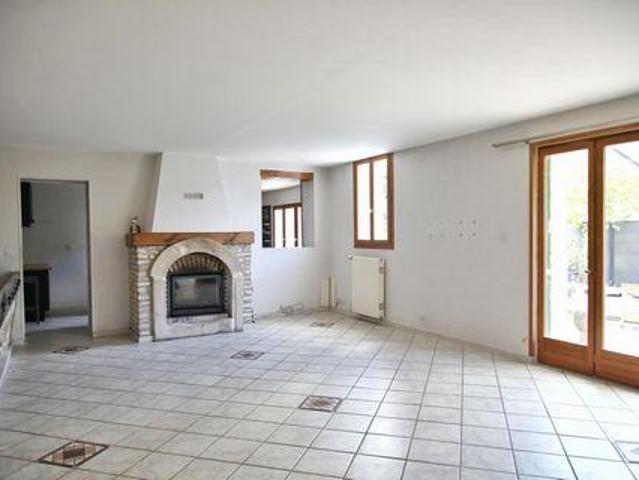 Villa 3 chambres, Rozay Île 77540 DS100726537